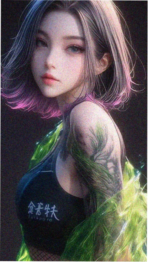 晴空之下 电视剧 2025