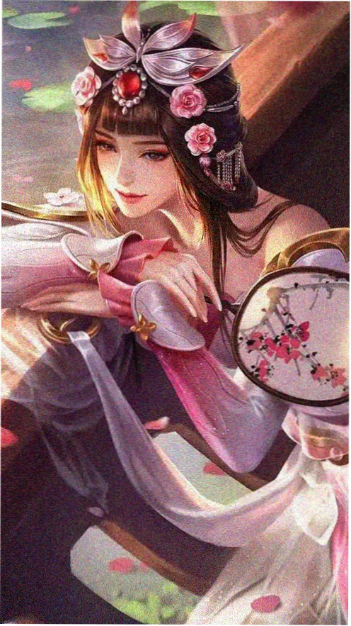 料理之心 综艺 2025