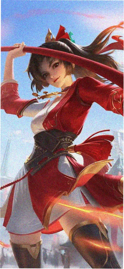 微光深处 电视剧 2026