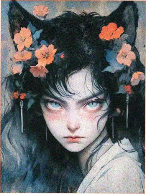 纽约来信 电影 2003 美国